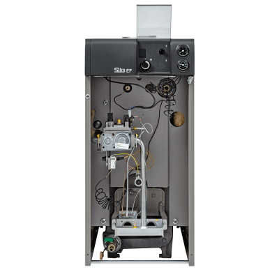Котёл газовый Baxi Slim EF 1.49 A7116068