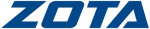 Zota