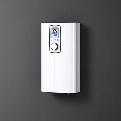 Водонагреватель проточный Stiebel Eltron DCE-X Premium 6/8 238158