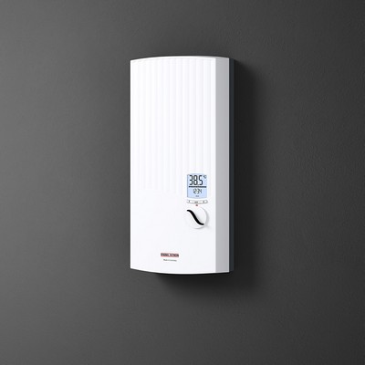 Водонагреватель проточный Stiebel Eltron PER 18/21/24 233990