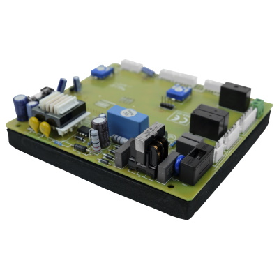 Электронная плата для котлов Protherm Lynx (Рысь), Jaguar (Ягуар) 24/28 кВт (0020119390), PCB-012