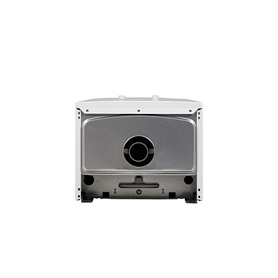 Котёл газовый Mizudo M36ТH с трёхходовым клапаном с шиной OpenTherm БП-00001821