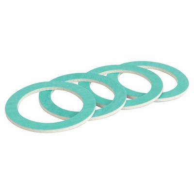 Гидравлическая стрелка НАР резьба с теплоизоляцией вертикальная Stout SDG-0015