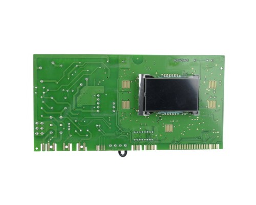 Плата управления для котлов Bosch/Buderus Logamax U072 (87186477370, 8737602241, 87186496780, 87186507720), PCB-006
