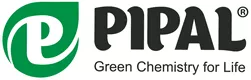 Pipal Pipal