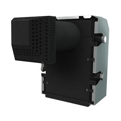 Котёл газовый Лемакс Патриот-7,5 без системы дымоудаления 105847