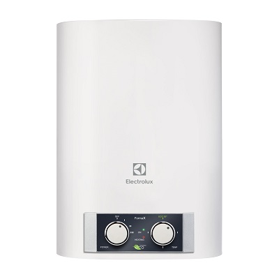 Водонагреватель накопительный Electrolux Formax EWH 30 НС-1026255