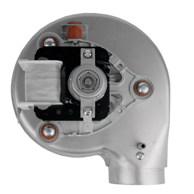 Вентилятор Sohon (Сохон) для газовых котлов Ferroli Domiproject, FerEasy, FerellaZip new, Easytech арт. FL108042Y-18C (39817550)