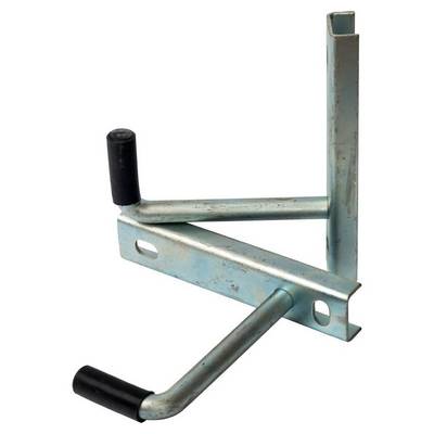 Коллектор с гидрострелкой для котельных на 3 контура с ВР 11/2"хНР 11/2" стальной в теплоизоляции (верх. патрубки) Stout SDG-0018-004003