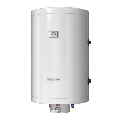 Бойлер комбинированный Hajdu AQ IND 150 FC БЕЗ ТЭНа в комплекте НАСТЕННЫЙ