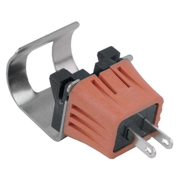 Датчик температуры NTC 18 мм для котлов Protherm Гепард, Пантера