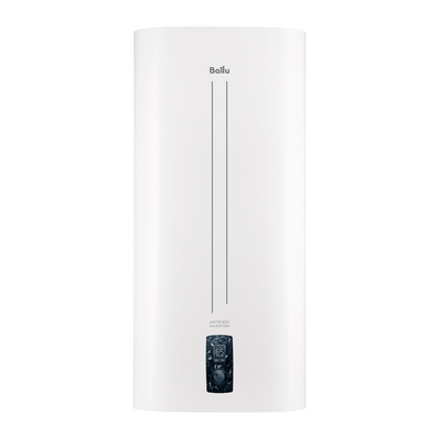 Водонагреватель накопительный Ballu Artendo Inverter BWH/S 100 НС-1605918