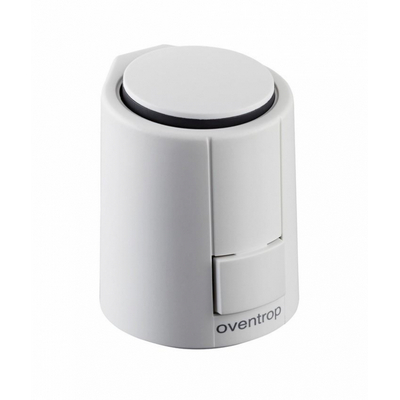 Сервопривод термоэлектрический, нормально закрытый 230 В Oventrop 1012415