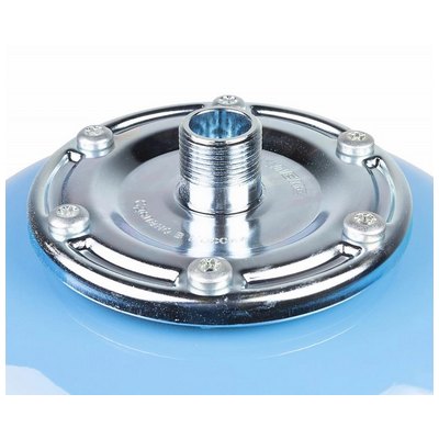 Гидроаккумулятор для водоснабжения Джилекс В 80 л. 7081