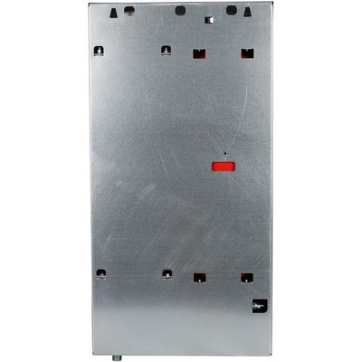 Котёл электрический настенный Stout Plus 27 кВт SEB-2201-000027