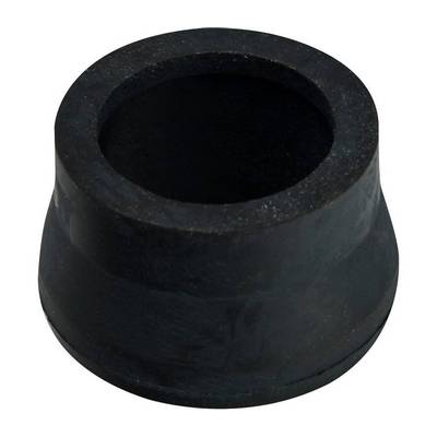 Соединитель коллекторный обжимной Stout Ø15х3/4"ЕК евроконус для медной трубы SFC-0023-001520