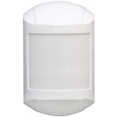 Датчик движения проводной ZONT Астра