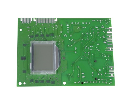 Электронная плата управления для котлов Baxi Main Four (710591300, 5702480), PCB-005