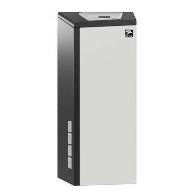 Котёл газовый Лемакс Omega E-25 196893