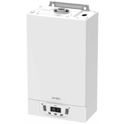 Котёл газовый Termica Grata 24SF 80351024