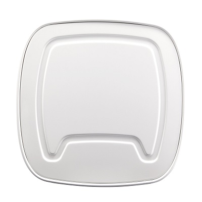 Водонагреватель накопительный Electrolux Formax EWH 30 НС-1026255