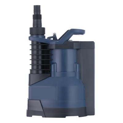 Насос дренажный Unipump Artsub Q250 99749