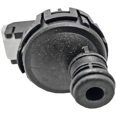 Реле давления воды прессостат PS-M17-A 0,04 Мпа (87186445850, 710048500), PS-M17-A