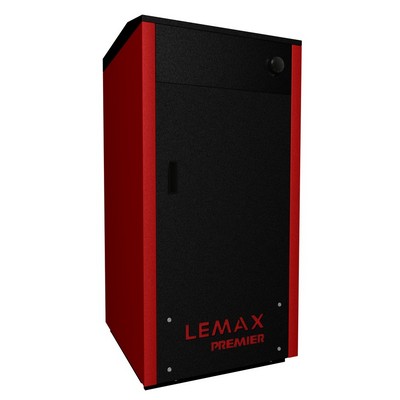 Котёл газовый Лемакс Premier-55 116173