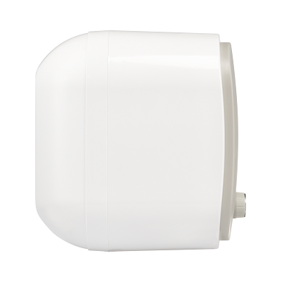 Водонагреватель накопительный Electrolux Q-bic U EWH 15 НС-1147765