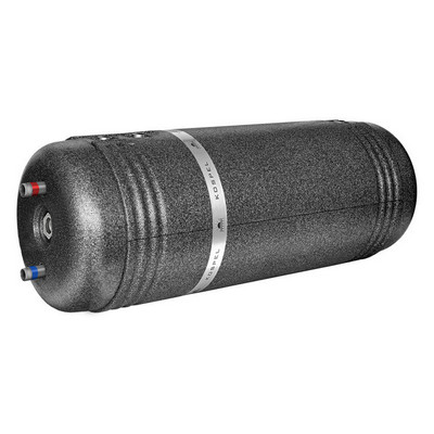 Бойлер комбинированный Kospel Termo Hit WW-140 БЕЗ ТЭНа в комплекте НАСТЕННЫЙ