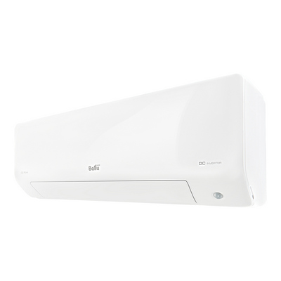 Кондиционер настенный (сплит-система) Ballu Ice Peak BSPKI-13HN8_23Y