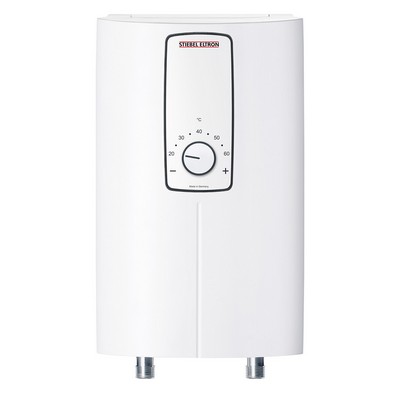 Водонагреватель проточный Stiebel Eltron DCE 11/13 232792