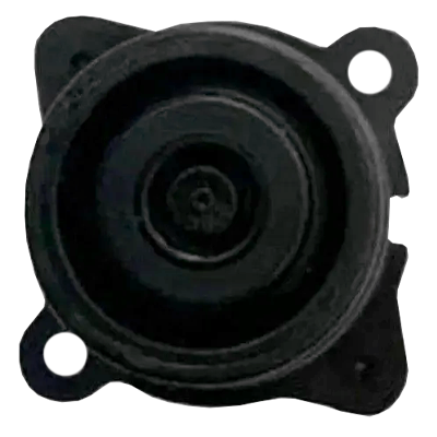 Картридж трёхходового клапана для котлов Ferroli, Koreastar пластик (902621980, KS9026219), CP01