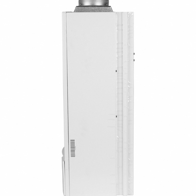 Котёл газовый De Dietrich Zena MS 24 MI CZB46224352