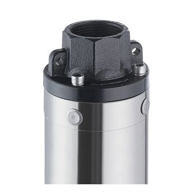 Насос скважинный Unipump БЦП 3,5-0,5-150 36970