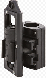 Клапан зимнего слива ФОКУС, для трубы Ø32 мм, Джилекс 9086