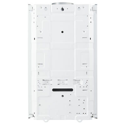 Колонка газовая Royal Thermo GWH 11 Piezo Pro НС-1584748