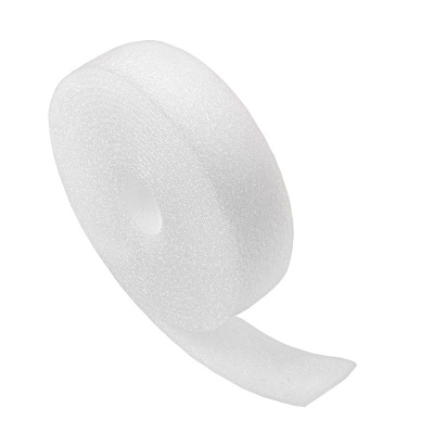 Лента демпферная Lentarez