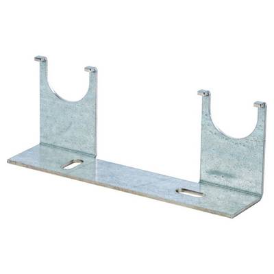 Кронштейн для крепления насосных групп Stout SDG-0019-000004