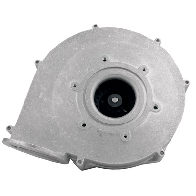 Вентилятор Sohon для газовых котлов Baxi 45-65 кВт арт. FL148029D-01B (5670580)