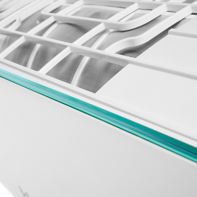 Кондиционер настенный (сплит-система) Ballu Olympio Legend BSW-07HN1_24Y