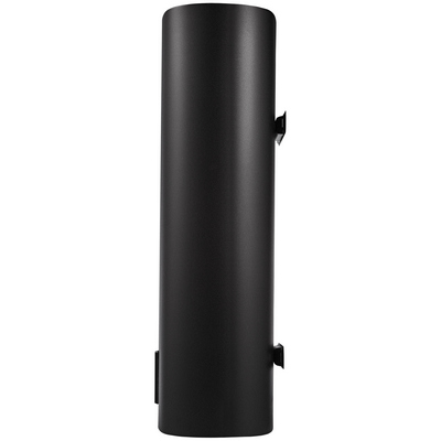 Водонагреватель накопительный Electrolux SmartInverter Grafit EWH 100 НС-1428865