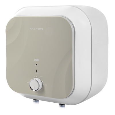 Водонагреватель накопительный Royal Thermo Stilla O RWH 15 НС-1588119