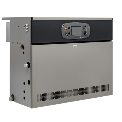 Котёл газовый Baxi Slim HPS 1.99 A7114601