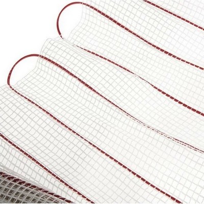 Мат нагревательный ECO MAT EEM 2-150-9 без вредного электромагнитного излучения Electrolux, НС-1199448