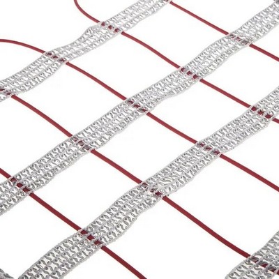 Мат нагревательный MULTI SIZE MAT EMSM 2-150-1,5 (растягивающийся) Electrolux, НС-1105898