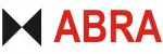 Abradox