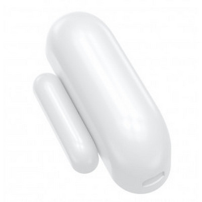 Датчик открытия двери/окна беспроводной ES-DORD-01 EctoControl ec01043