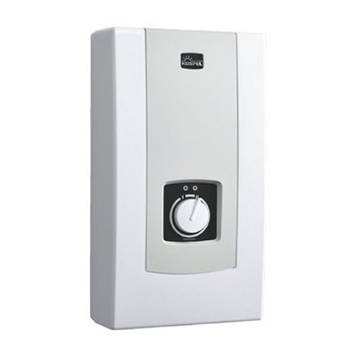 Водонагреватель проточный Kospel PPH2 Hydraulic 15 кВт, 380 В PPH215