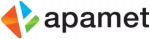 Apamet